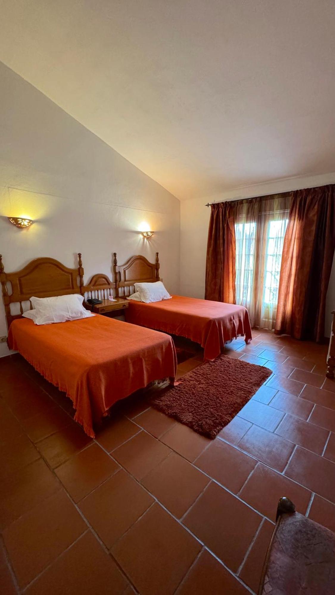 Double or Twin Room,1689834759:JPEG